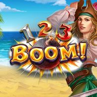123 Boom