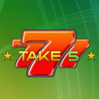 Take 5