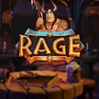 Rage