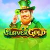 Clover Gold