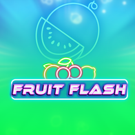 Fruit Flash