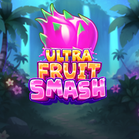 Ultra Fruit Smash